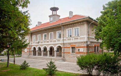 Oбсъждане на План-сметка за годишния размер на разходите