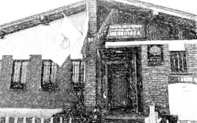 ПОКАНА ЗА ОБЩО ОТЧЕТНО ИЗБОРНО СЪБРАНИЕ  на „Народно читалище ИСКРА 1904-село Гълъбово“ на 29 ноември 2025 г. от 11.00 часа